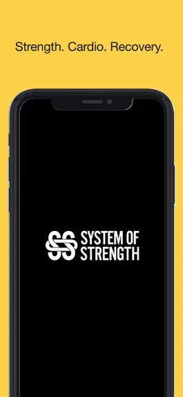 Game screenshot System of Strength Online mod apk