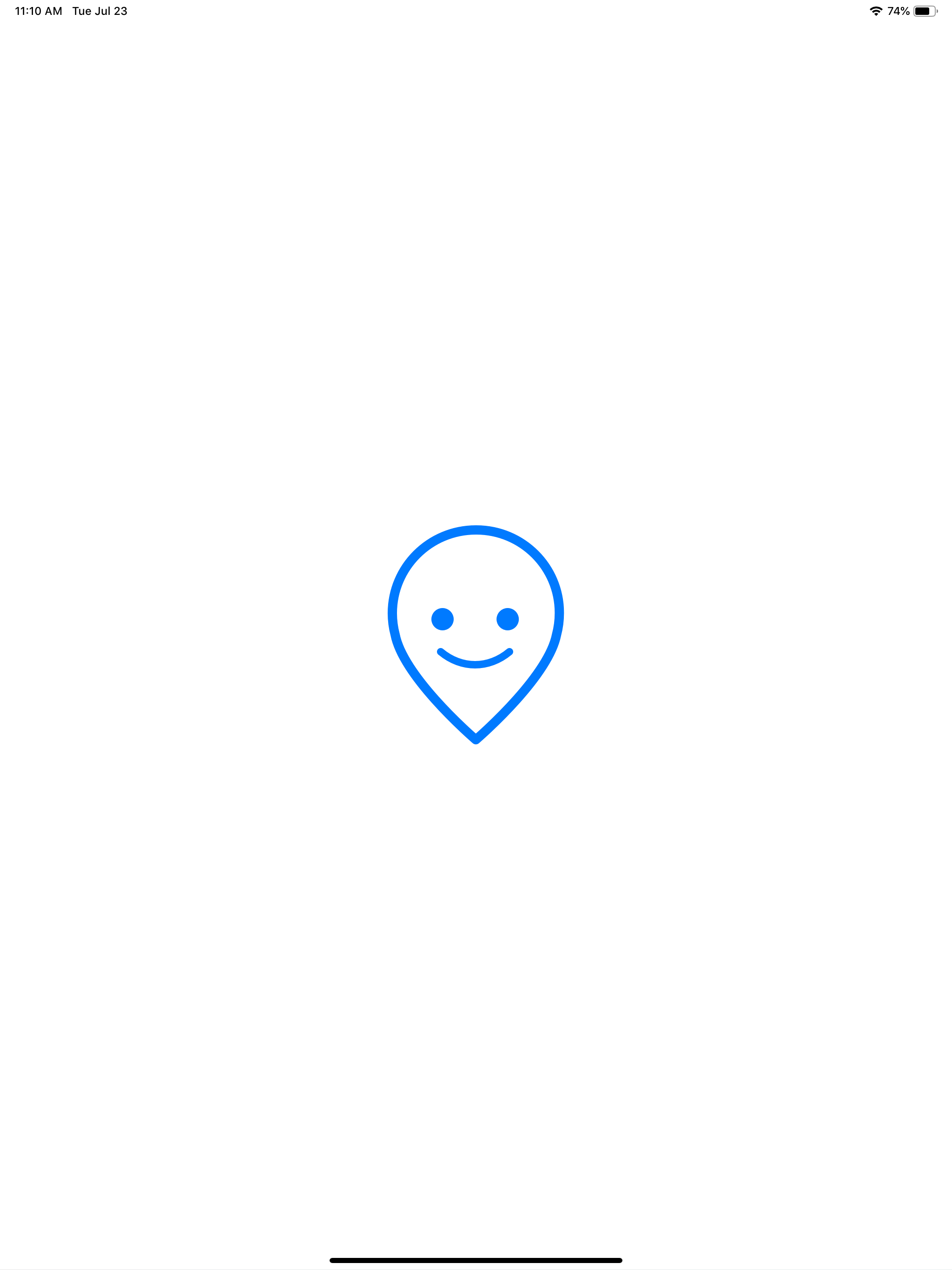 Resty screenshot 10