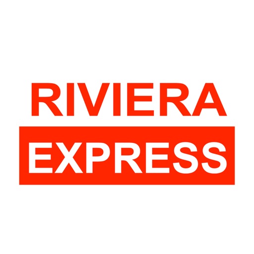 Riviera Express