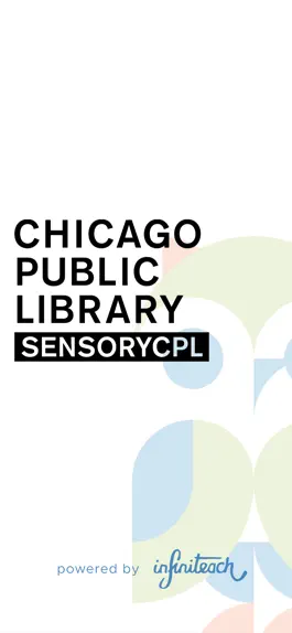 Game screenshot SensoryCPL mod apk