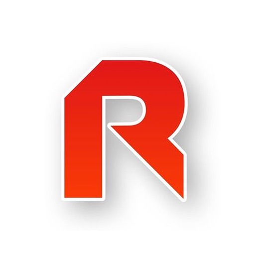 Replacer Download