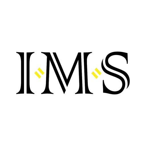 I.M.S