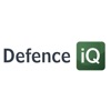 Defence IQ