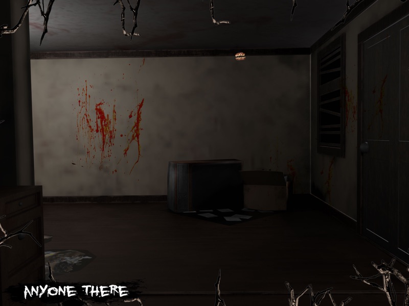 Scary Granny Nun Game 2019 screenshot 5