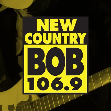Bob 106.9 Cheats