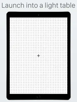 Portable Light Table screenshot 5