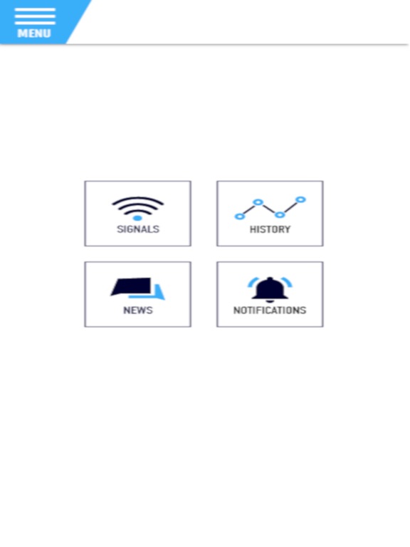 Screenshot #4 pour Analyzzer