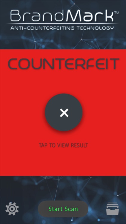 BrandMark screenshot-3