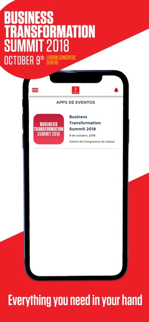 CEGOC(圖2)-速報App