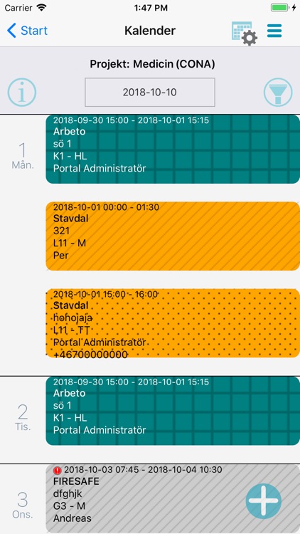 Myloc Construction GO