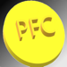 Prize Fund Calculator