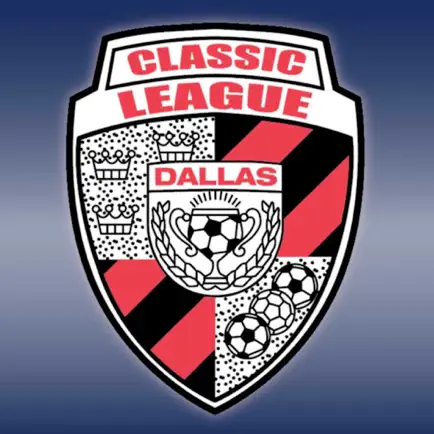 CCSAI Classic League Читы