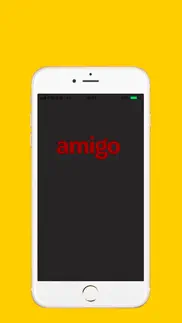 amigo 4k cam iphone screenshot 1