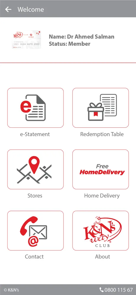 Swift Paperless