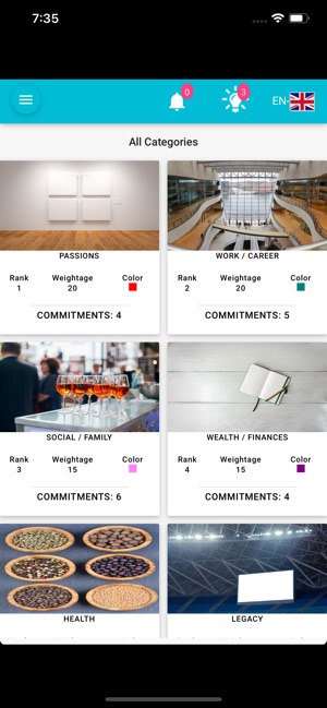 Lunge Systems(圖4)-速報App