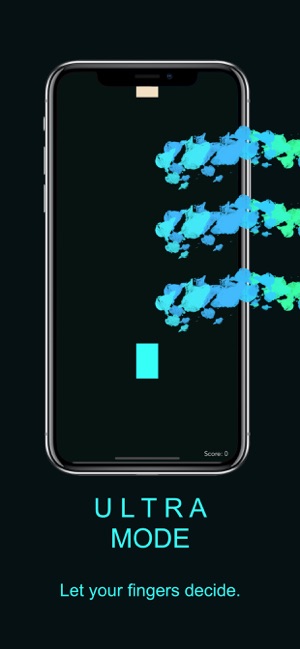 Neon Slider(圖6)-速報App