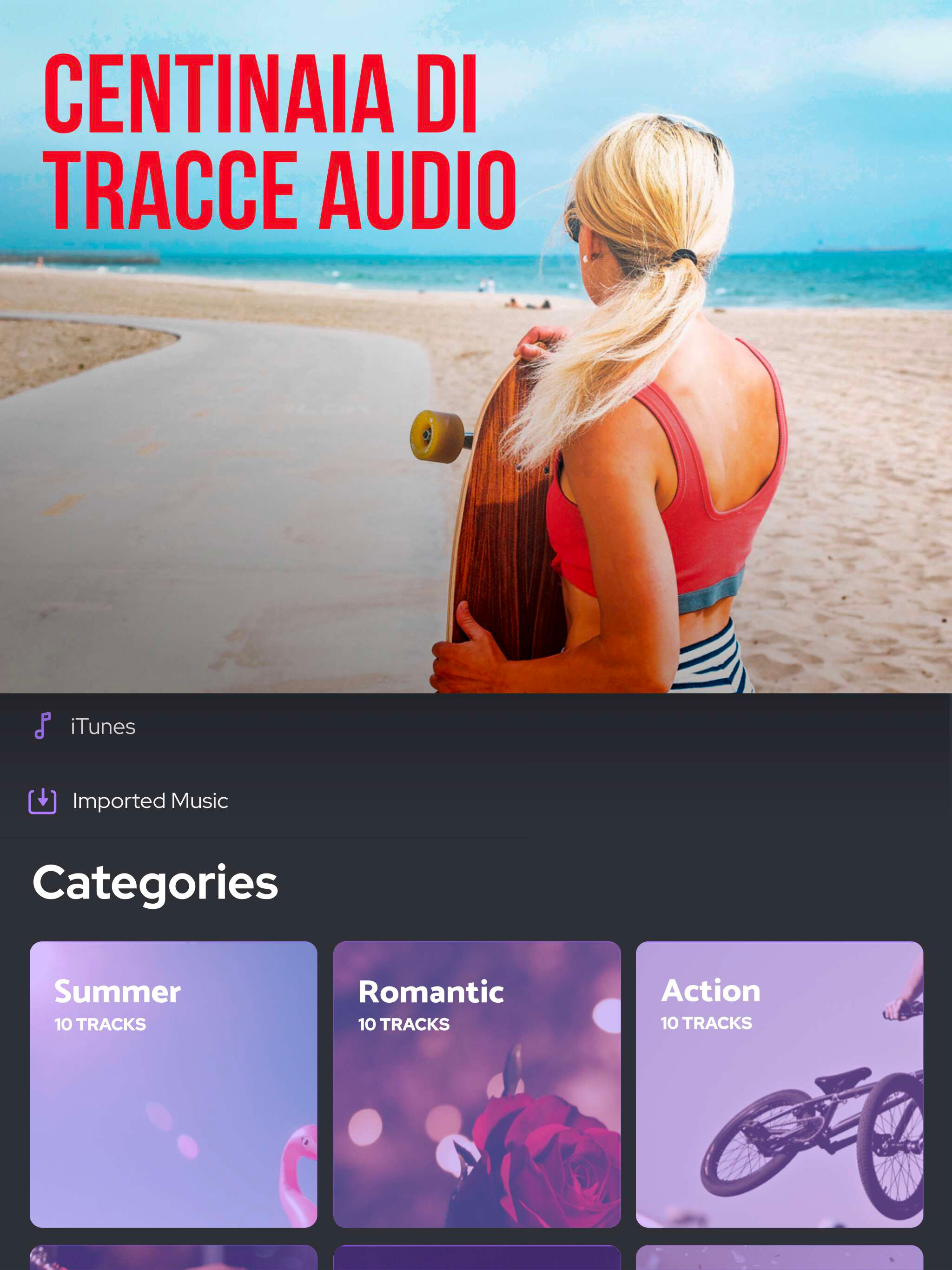 https://is1-ssl.mzstatic.com/image/thumb/Purple113/v4/8a/b7/ed/8ab7ed02-4e5b-27f5-cc8b-9cfa30f8c411/pr_source.jpg/2048x2732.png