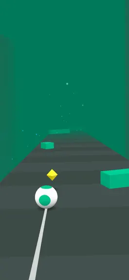 Game screenshot Horizon Path hack