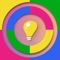 It’s time to use your Philips Hue lights to the max