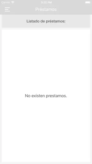 Los Hermanos MovilCoop screenshot 3