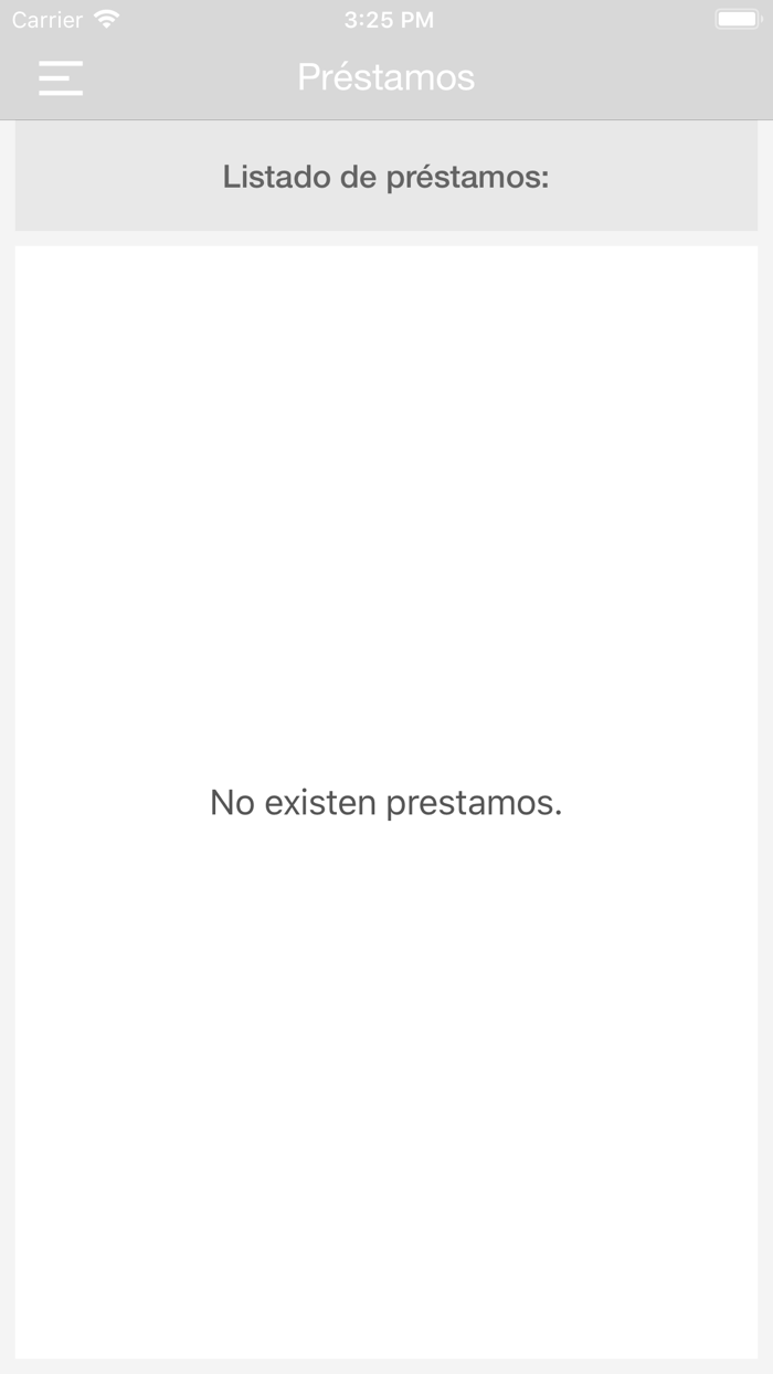 Los Hermanos MovilCoop