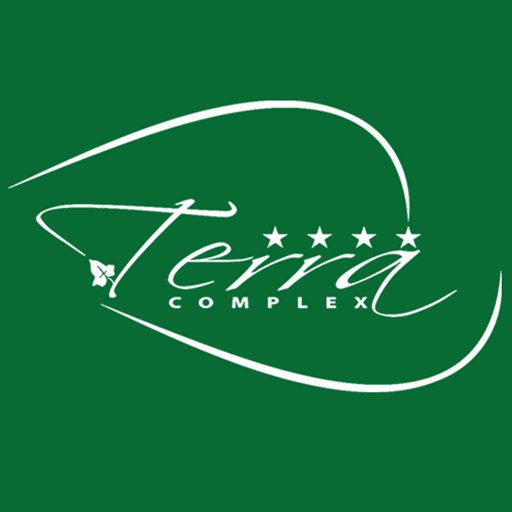 Terra Complex Bansko icon