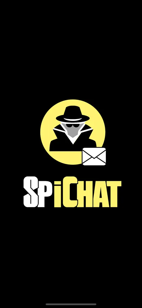 SpiChat (Lite)