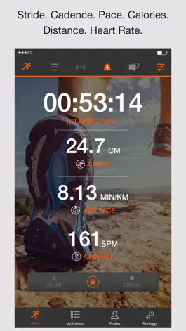 Game screenshot Solos mod apk