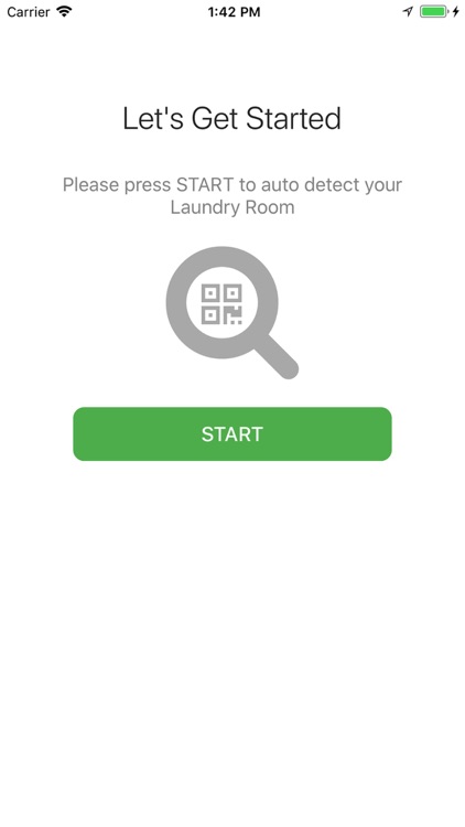 Coinamatic CP Mobile