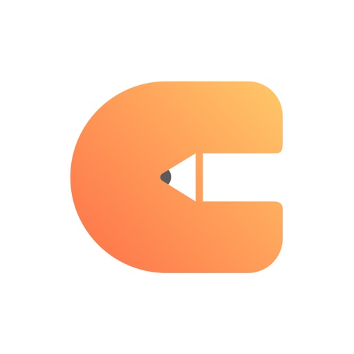 Record life -Share your life