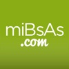 mibsas.com - Buenos Aires