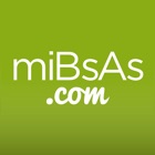 miBsAs.com