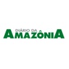 Diário da Amazônia icon