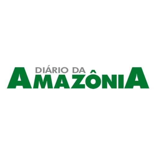 Diário da Amazônia icon