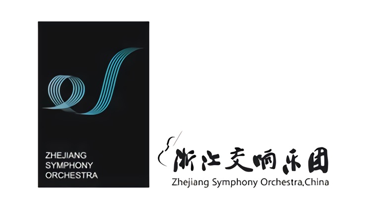 AR交响乐 screenshot-4