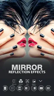 mirror editor & collage problems & solutions and troubleshooting guide - 2
