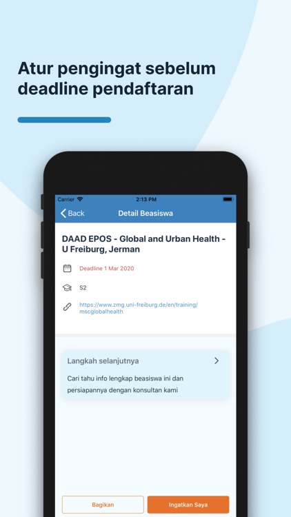 Schoters screenshot-3