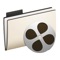 Do you have a database, library or collection that you need to use on the go, even if you don't have web access