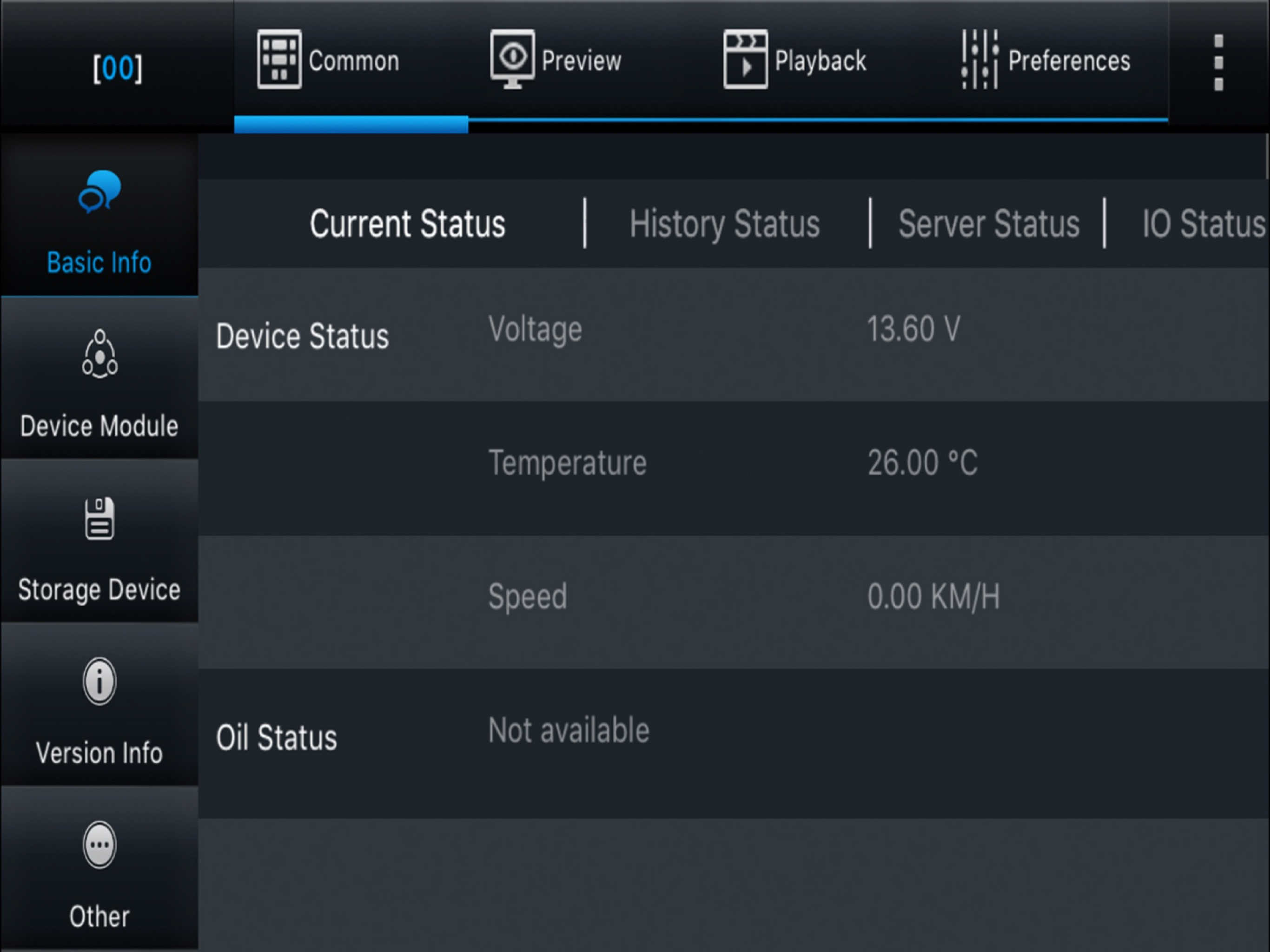 VConnect+