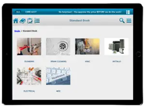 SmartPrice Pro screenshot 2