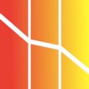 Thermal Analysis: Engineering