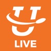 UDisc Live - Scorekeeper App