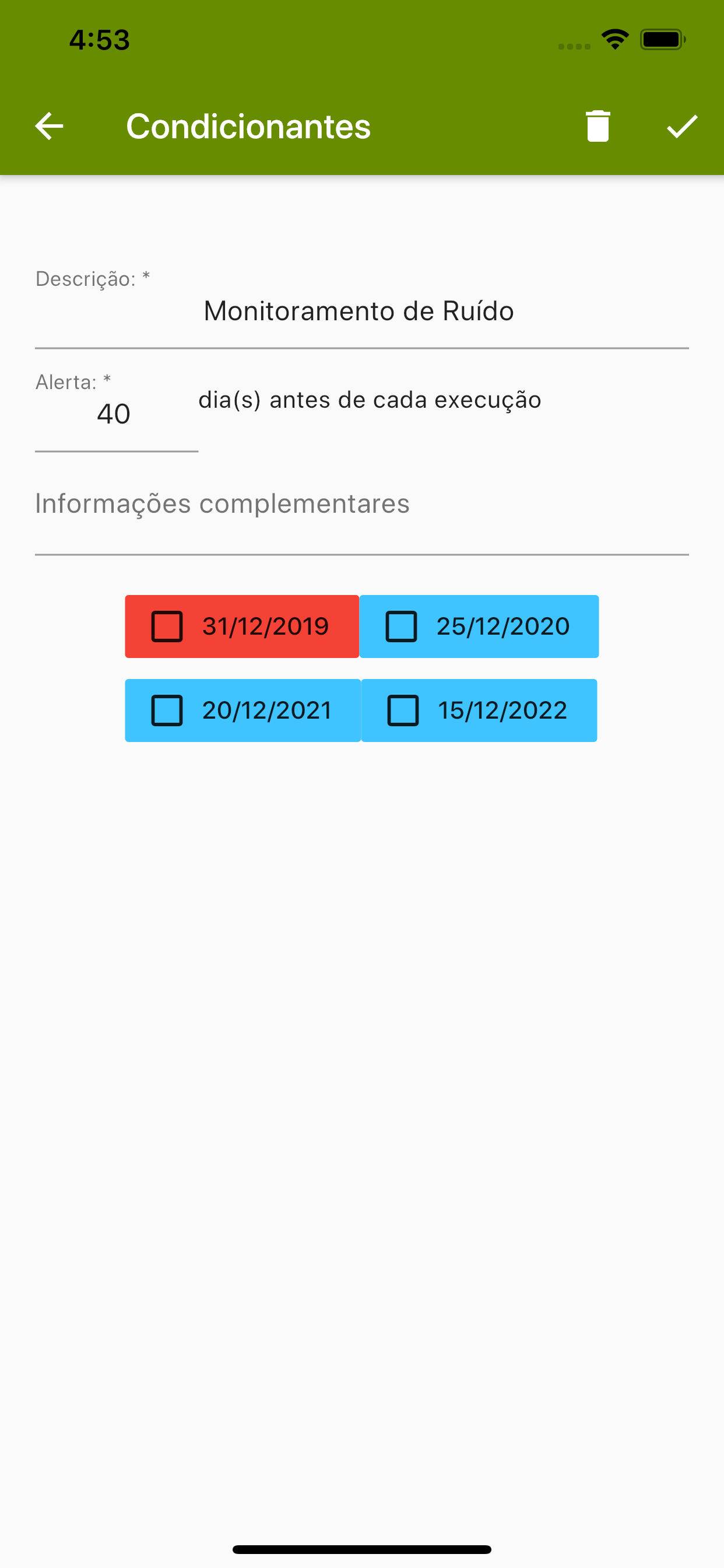 e-licencie