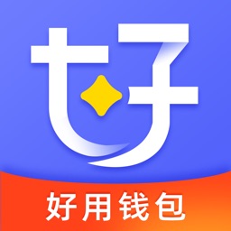 MosePay-Goods management