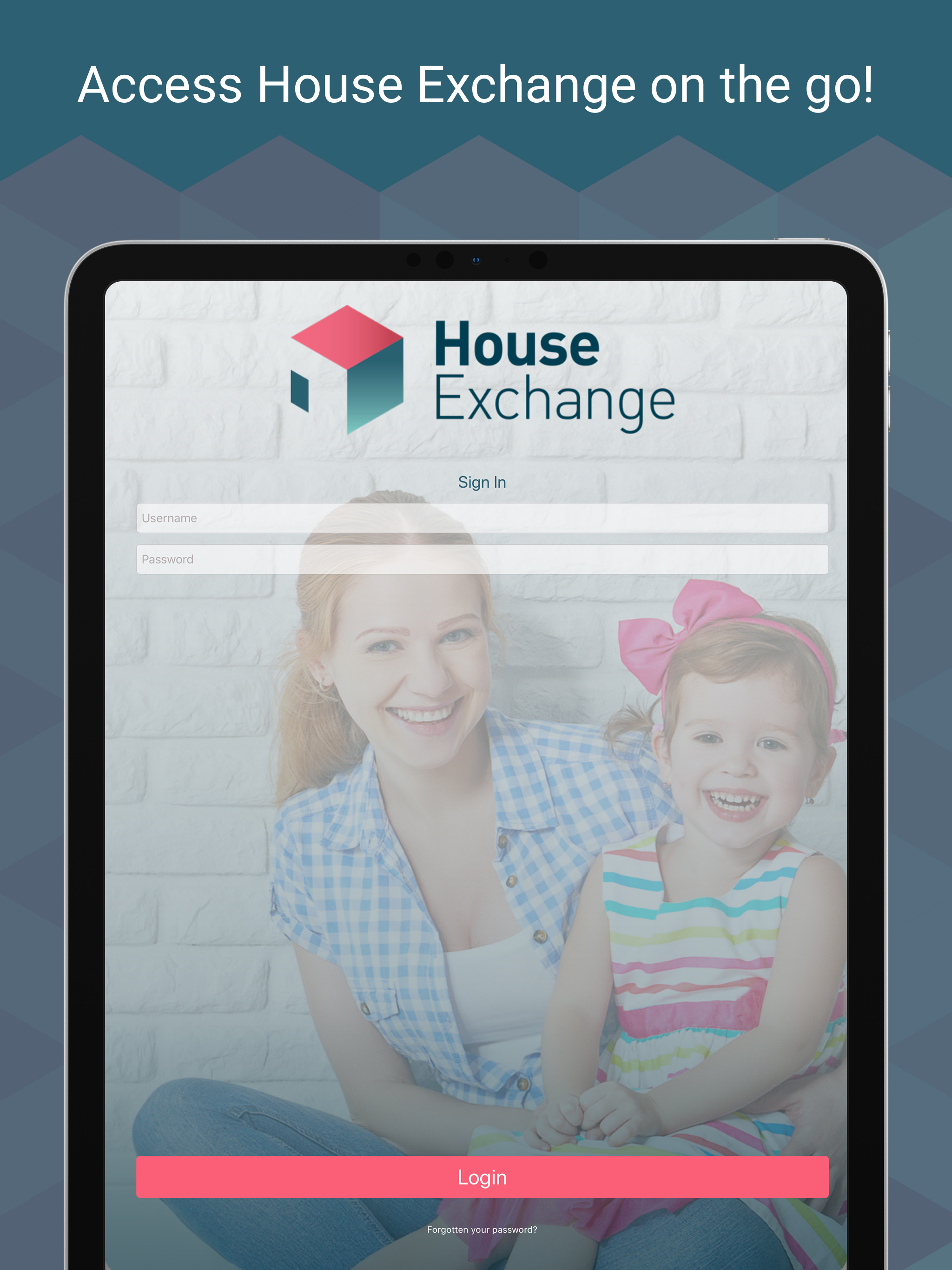 House Exchange