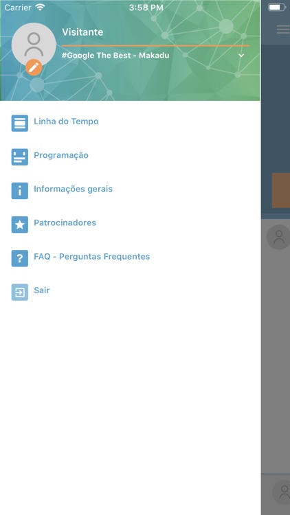 Neobrain Brasil 2019 screenshot-3