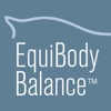 Equibodybalance icon