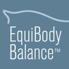 Equibodybalance