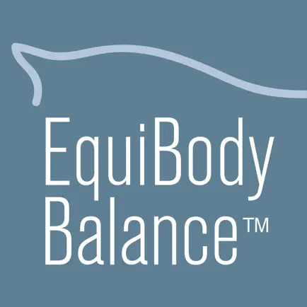 Equibodybalance Cheats