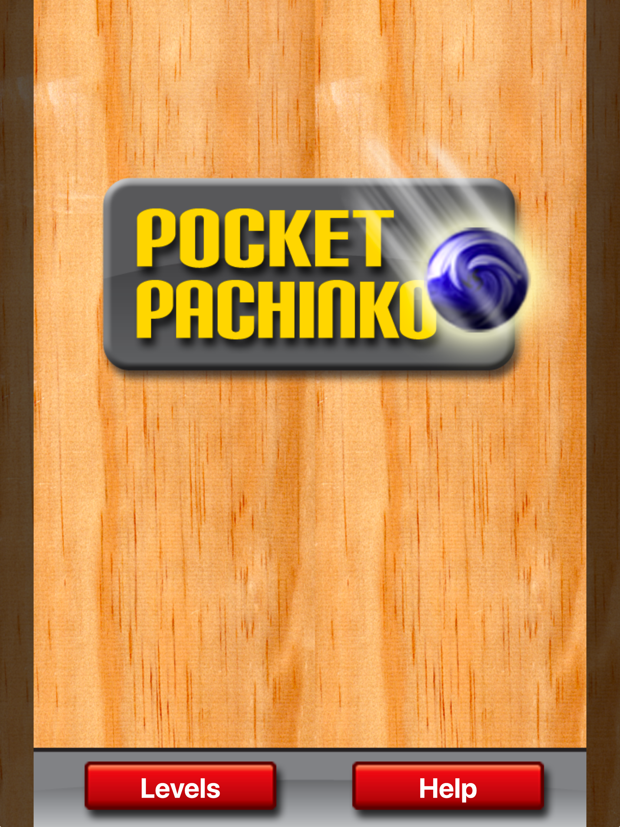 Pocket Pachinko screenshot 7
